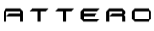 Attero Recycling Private Limited