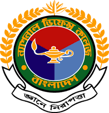 National Defence College