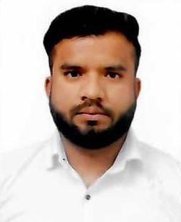 Rohit