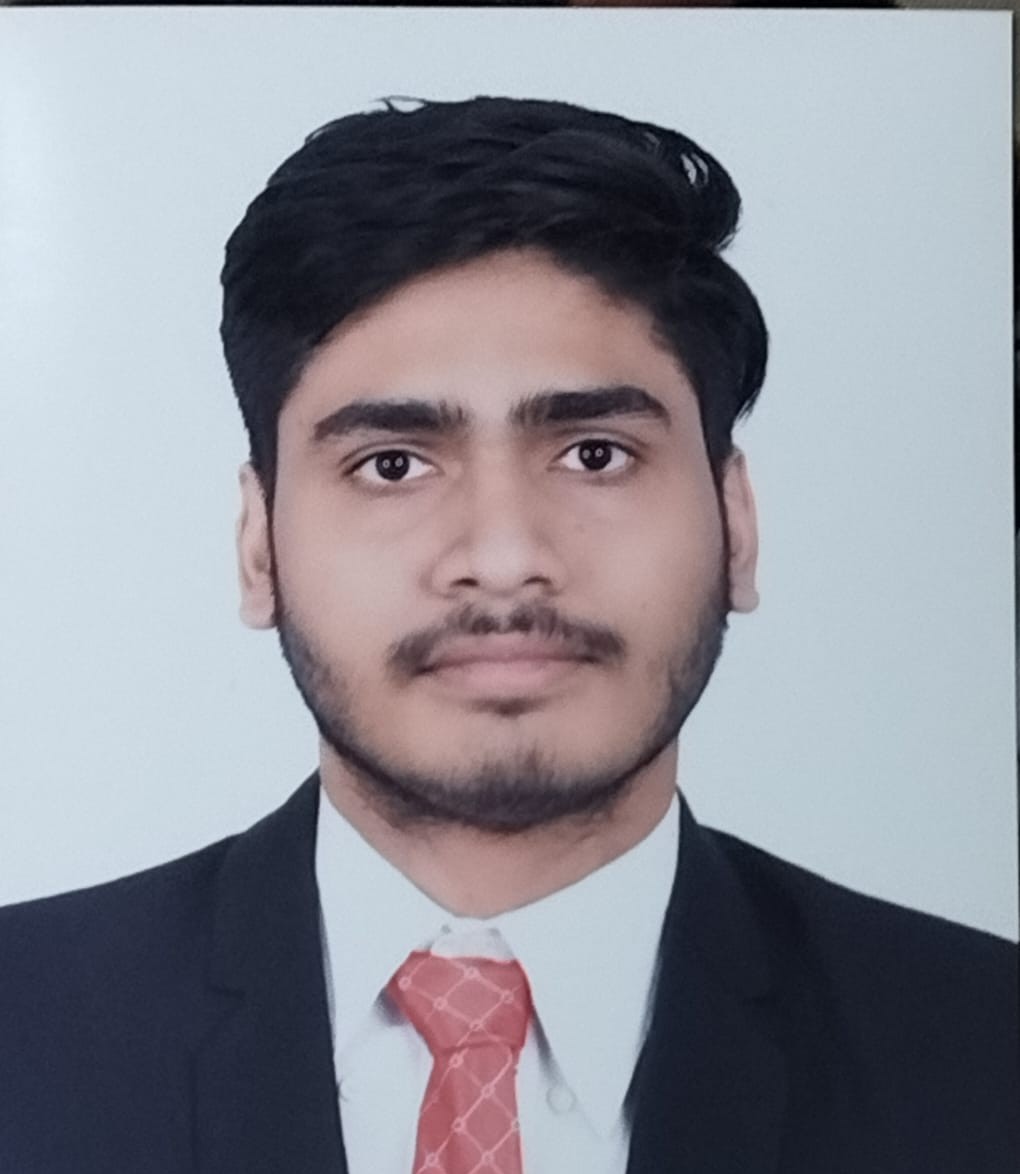 Sanjay