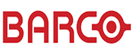 Barco