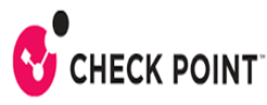 Check Point