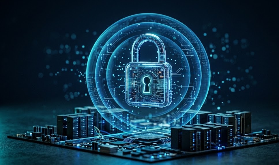 Cloud Security