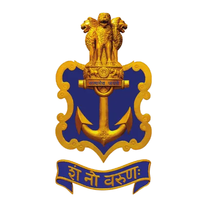 Indian Navy