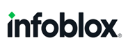 Infoblox