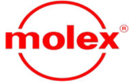 Molex