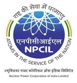 Nuclear Power Corporation of India