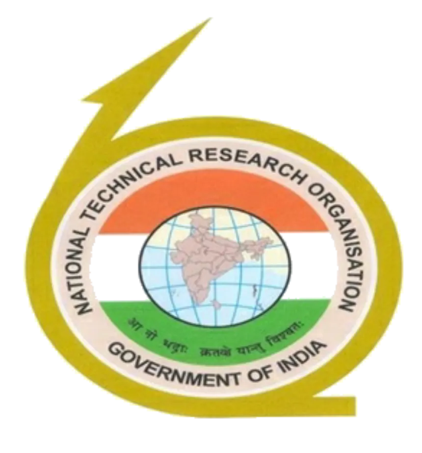 National Technical Research Organisation