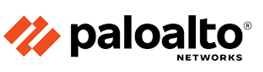 Palo Alto Networks