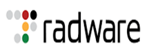 Radware