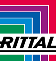 Rittal