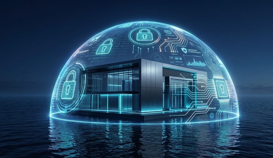 Security Solutions