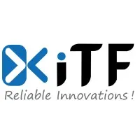 Terfence Private Limited