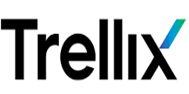 Trellix