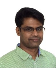 Vishwanatha Holla